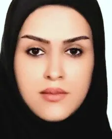 دکتر سمانه پناهی