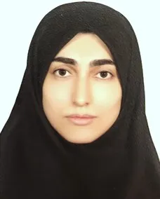 دکتر لیلی زاهدی