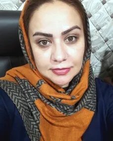دکتر افسانه کفاش