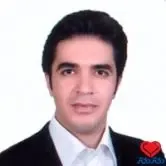 دکتر سیدمحمدحسین صدربافقی