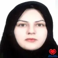 دکتر الهام رجایی