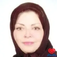 دکتر پروین امامی