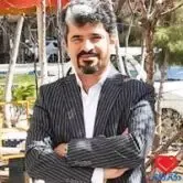 دکتر افشین فیاضی