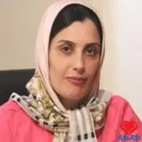 دکتر سیده فاطمه خادم