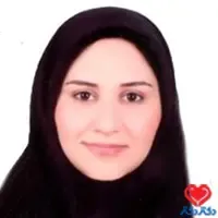 دکتر زینب روشندل پور