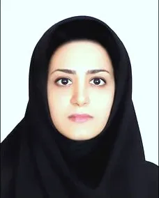 دکتر مریم رفیعی منش