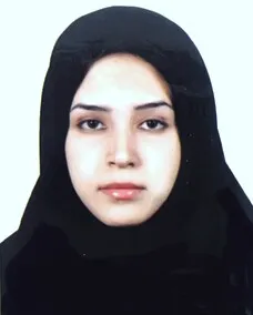 دکتر فهیمه الهامی نژاد