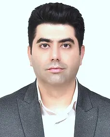 دکتر مهیار آرمان فر