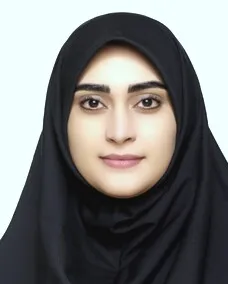 دکتر راضیه عرب نژاد