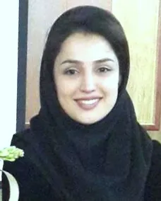 دکتر بیان مولودی