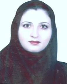 دکتر فرخنده بابائی
