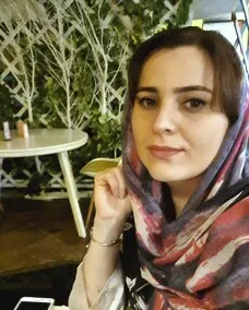 دکتر صدیقه مرجانی