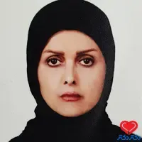 دکتر میترا فاضلی منش