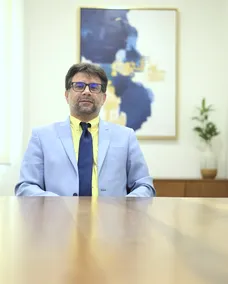 دکتر حمید رضا صادقی