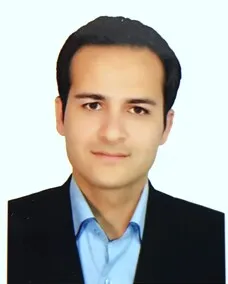 دکتر عباس عیدی زاده