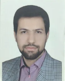 دکتر محمدعلی عطائی
