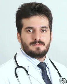 دکتر سیدمهرداد مطیعی لنگرودی
