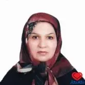 دکتر منیره سعیدپورآذر