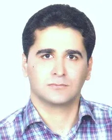 دکتر اویس احمدزاده