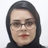 دکتر سودابه بهروج