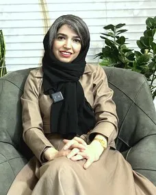 دکتر ملیکا اکبری مهر