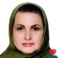 دکتر ژیلا میرمحمدی تقوائی