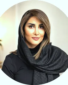 دکتر شکوفه صفاری