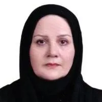 دکتر اکرم انصار