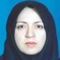 دکتر گیتا گلشن آرا