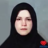 دکتر فاطمه اقبالیان