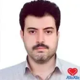 دکتر سیدسعید متولی زاده