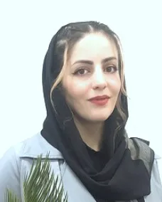 دکتر تانیا مرادی