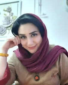 دکتر افسانه کاظمی