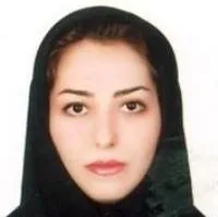 دکتر مریم محمدی
