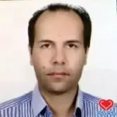 دکتر رضا حیدری مقدم