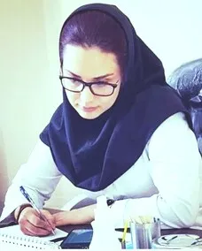 دکتر سمیرا عشاقی