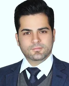 دکتر مهدی کثیری