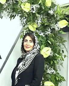 دکتر زینب همتی