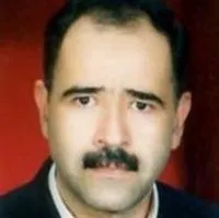 دکتر سیدمحمد مرعشی