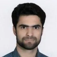 دکتر علی اصغر آقاجانی احمدی