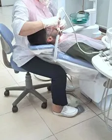 دکتر پروین هوشمندی