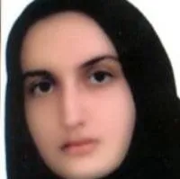 دکتر الناز شفیقی شهری
