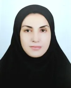 دکتر نرجس خواصی