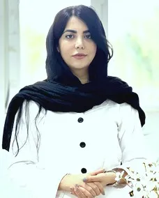 دکتر رؤیا حقیقی