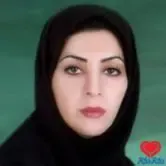 دکتر بشری حسن زمانی