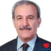 دکتر سید عباس بنانی