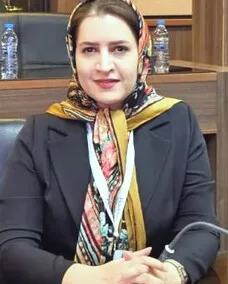 دکتر سیده محبوبه رئوفی کلاچایه