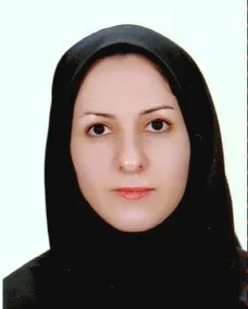 دکتر الهام فتاحی نژاد