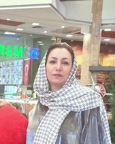 دکتر اوشا مویدی