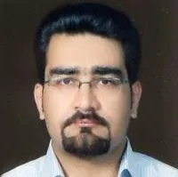 دکتر سیداحمد موسوی